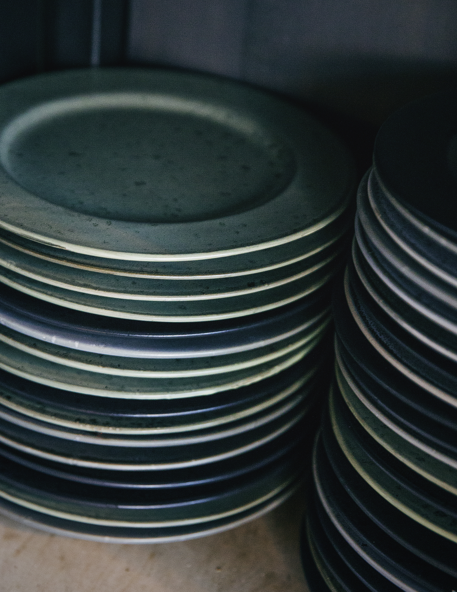 MARZENA SKUBATZ PHOTOGRAPHY