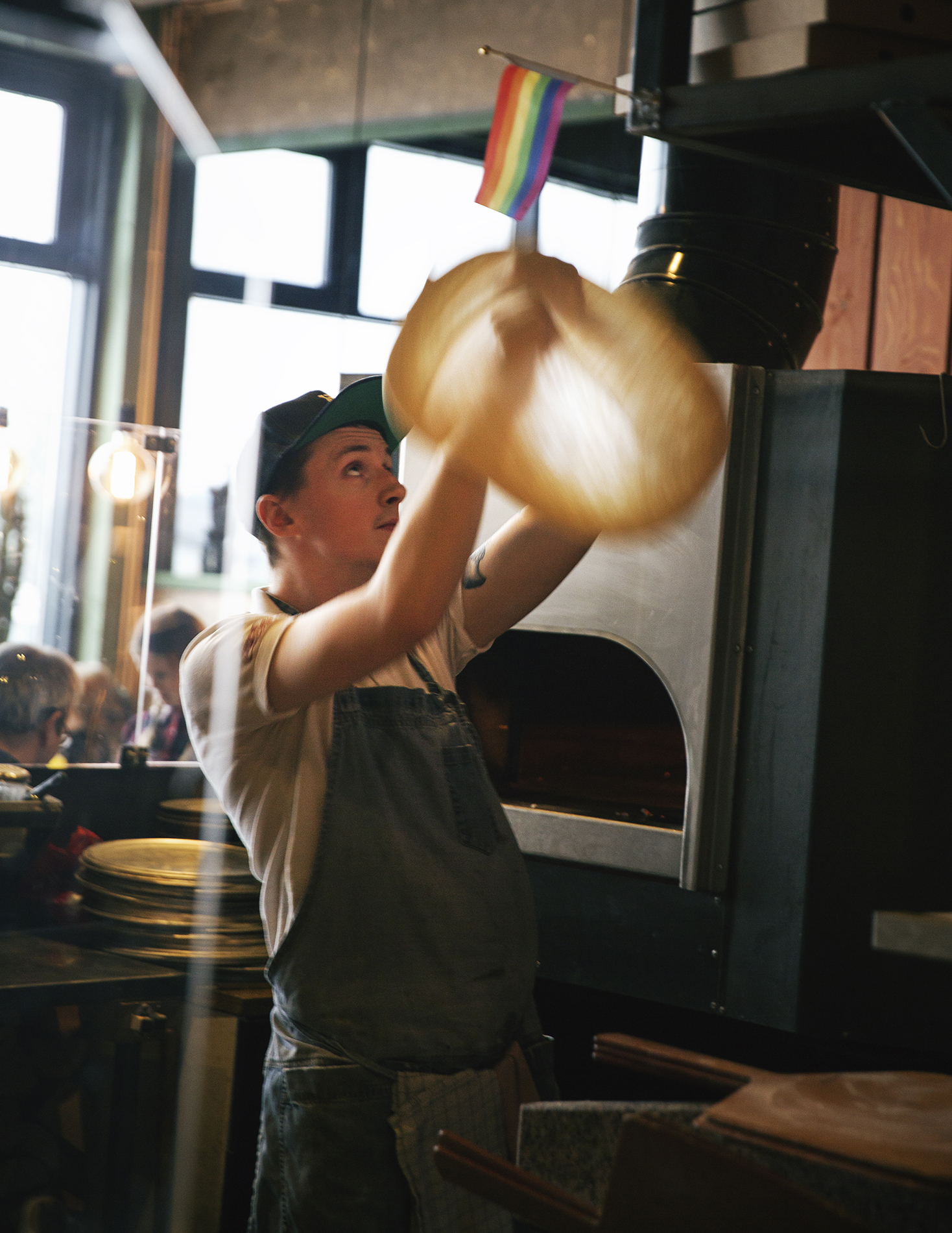 MARZENA SKUBATZ PHOTOGRAPHY