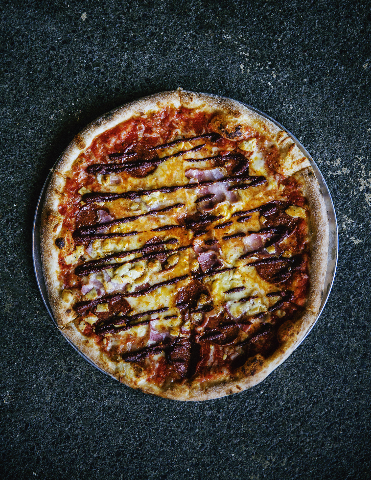 MARZENA SKUBATZ PHOTOGRAPHY