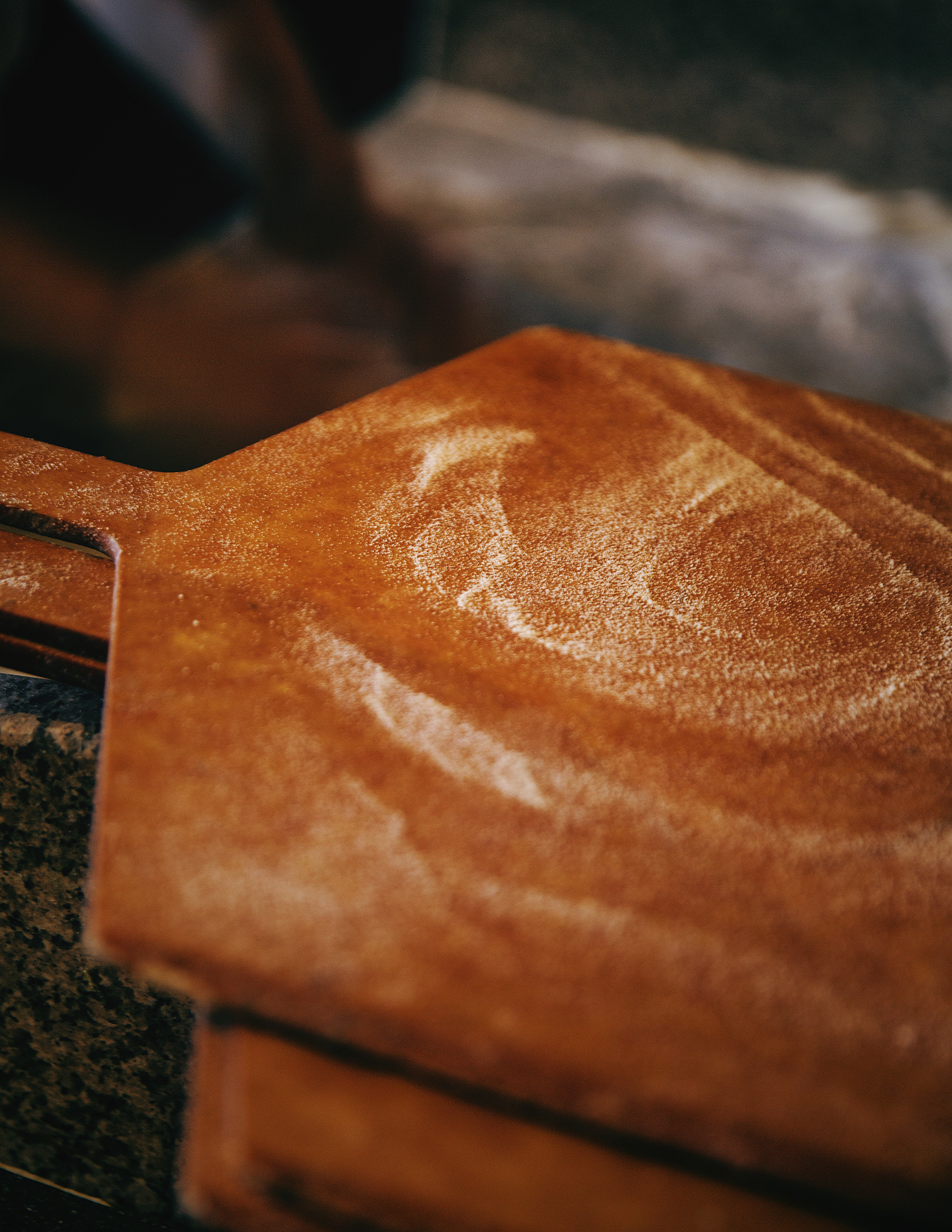 MARZENA SKUBATZ PHOTOGRAPHY