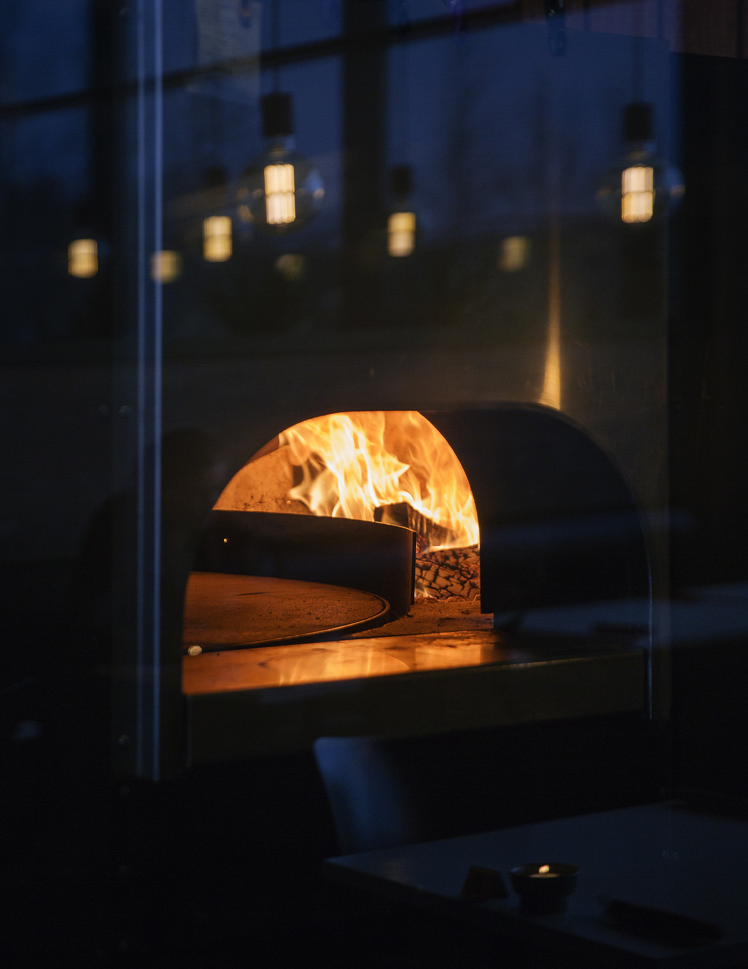 MARZENA SKUBATZ PHOTOGRAPHY