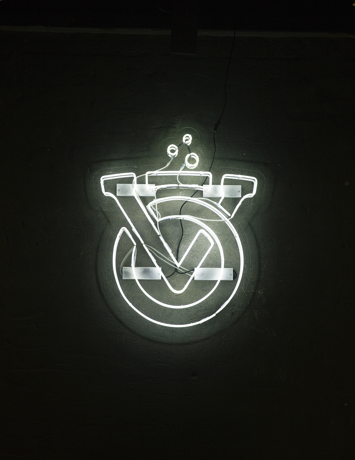 MARZENA SKUBATZ PHOTOGRAPHY