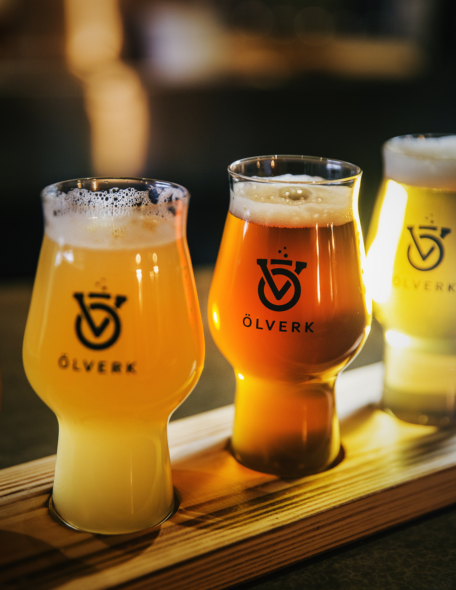 MARZENA SKUBATZ PHOTOGRAPHY