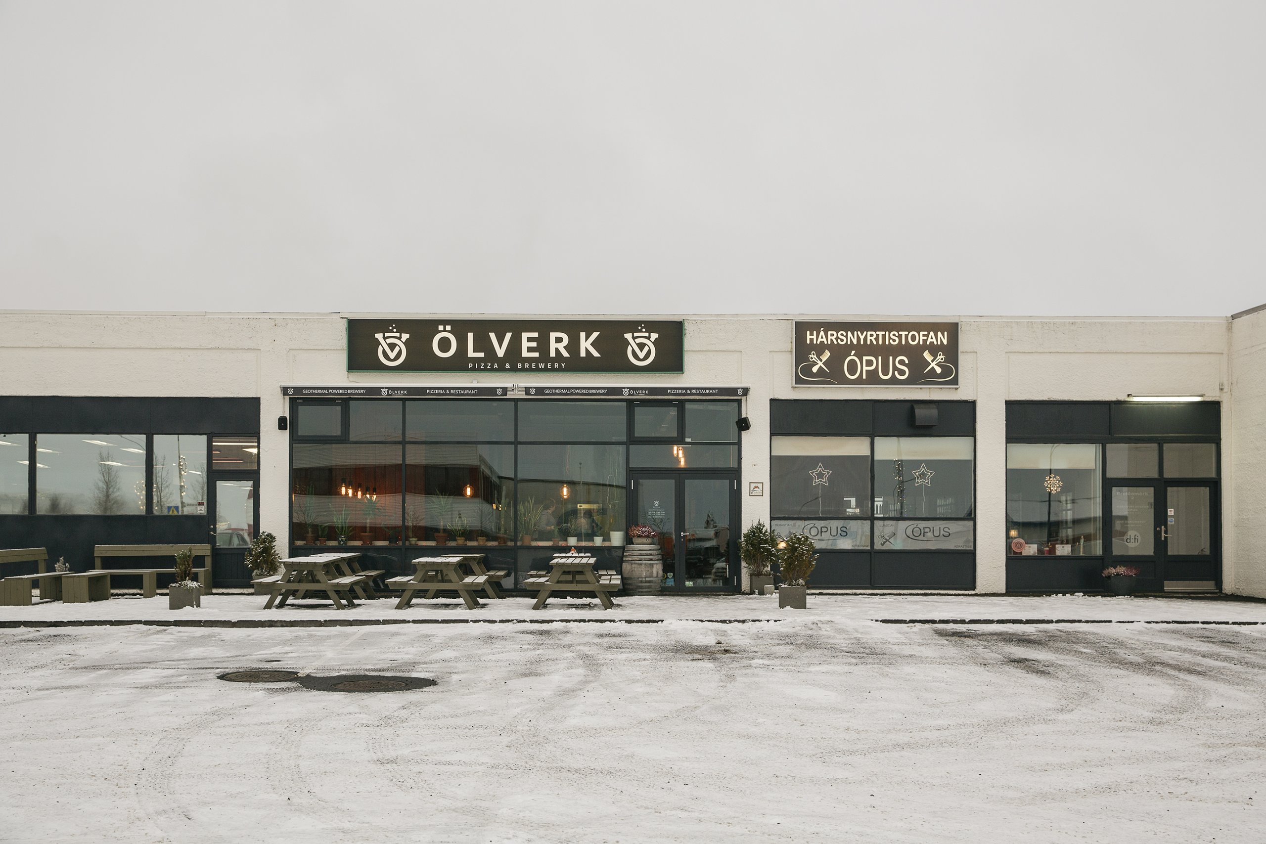 MARZENA SKUBATZ PHOTOGRAPHY