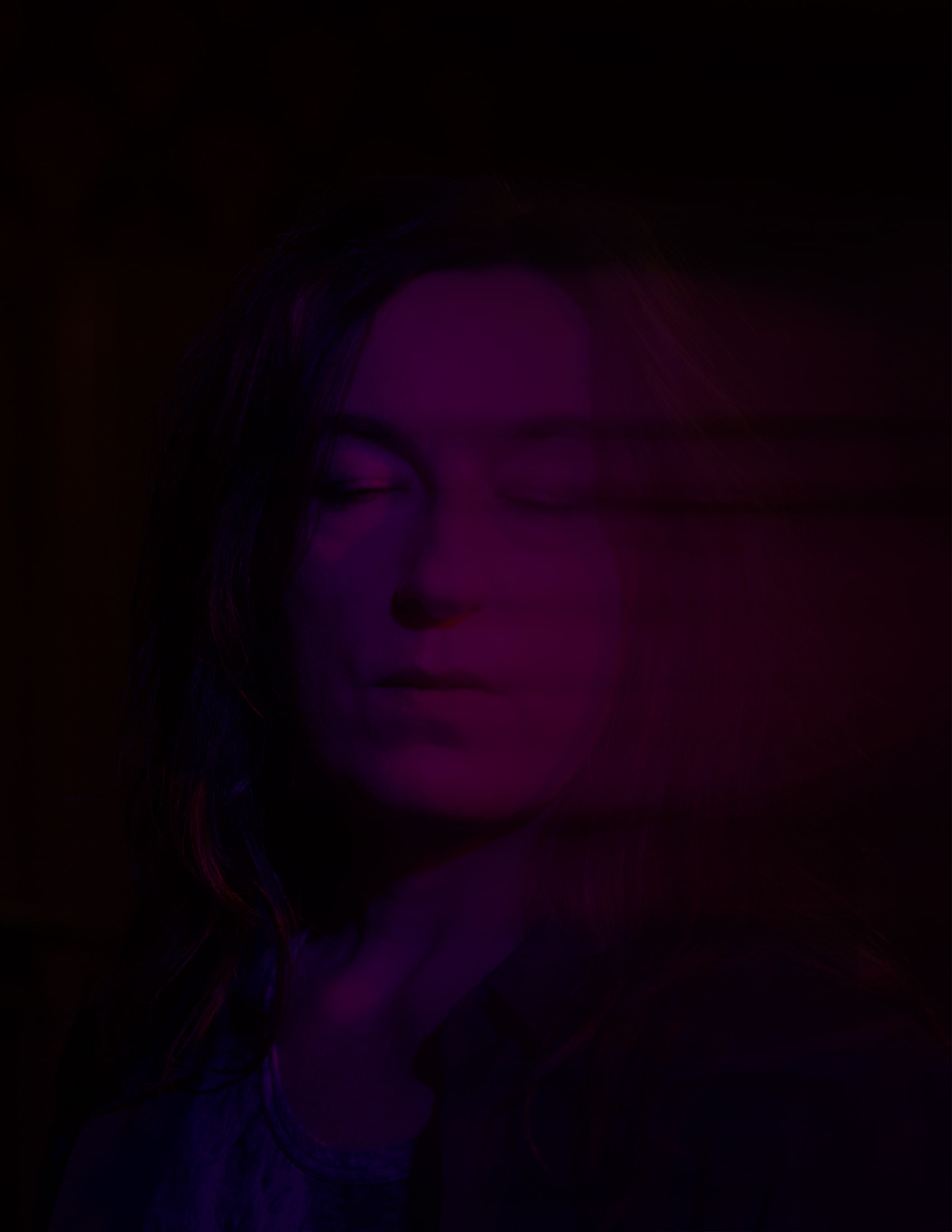 MARZENA SKUBATZ PHOTOGRAPHY