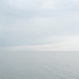 MARZENA SKUBATZ PHOTOGRAPHY