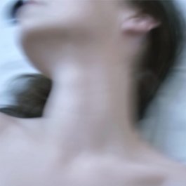 MARZENA SKUBATZ PHOTOGRAPHY