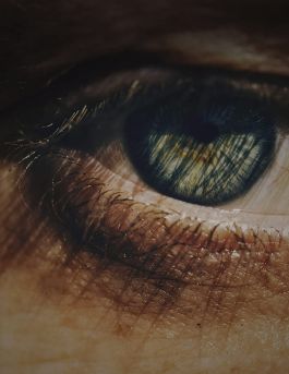 MARZENA SKUBATZ PHOTOGRAPHY