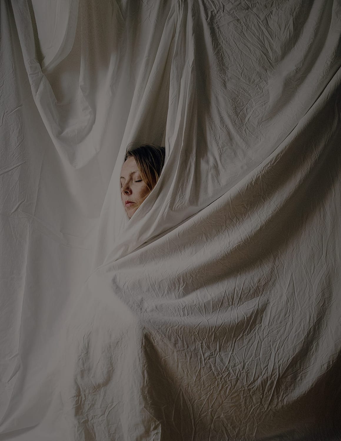 MARZENA SKUBATZ PHOTOGRAPHY