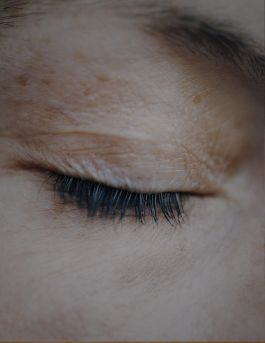 MARZENA SKUBATZ PHOTOGRAPHY