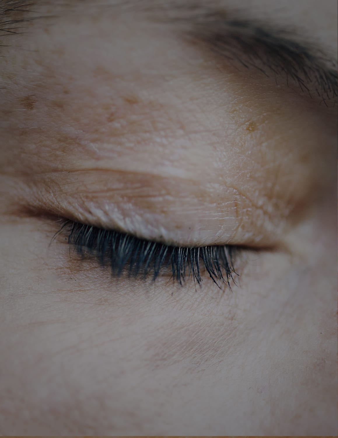 MARZENA SKUBATZ PHOTOGRAPHY