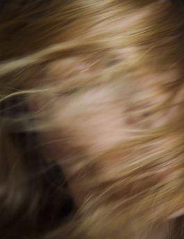 MARZENA SKUBATZ PHOTOGRAPHY