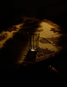 MARZENA SKUBATZ PHOTOGRAPHY