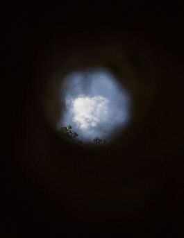 MARZENA SKUBATZ PHOTOGRAPHY