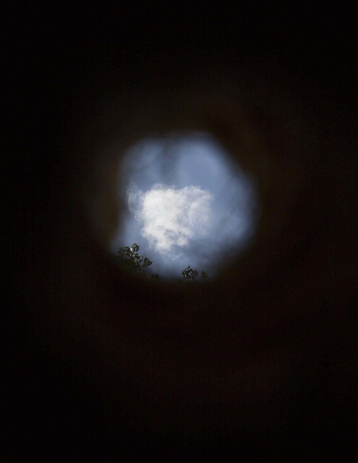 MARZENA SKUBATZ PHOTOGRAPHY