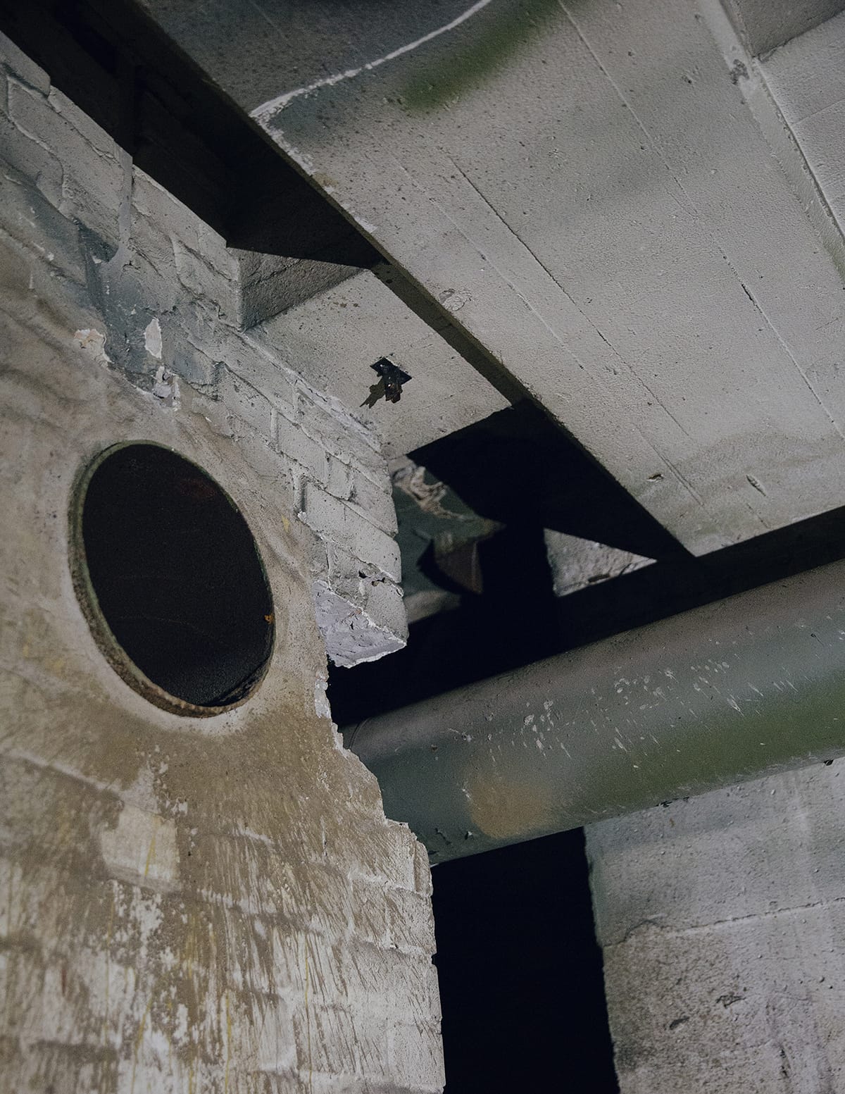 MARZENA SKUBATZ PHOTOGRAPHY