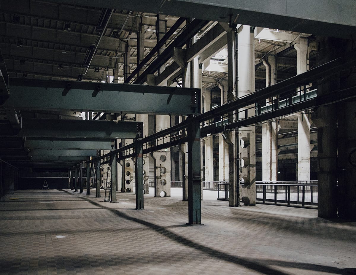 MARZENA SKUBATZ PHOTOGRAPHY