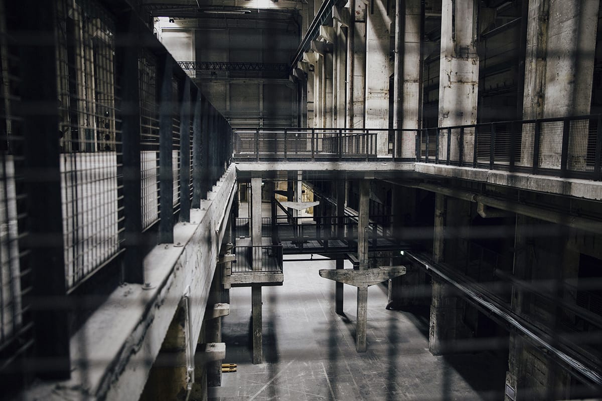 MARZENA SKUBATZ PHOTOGRAPHY