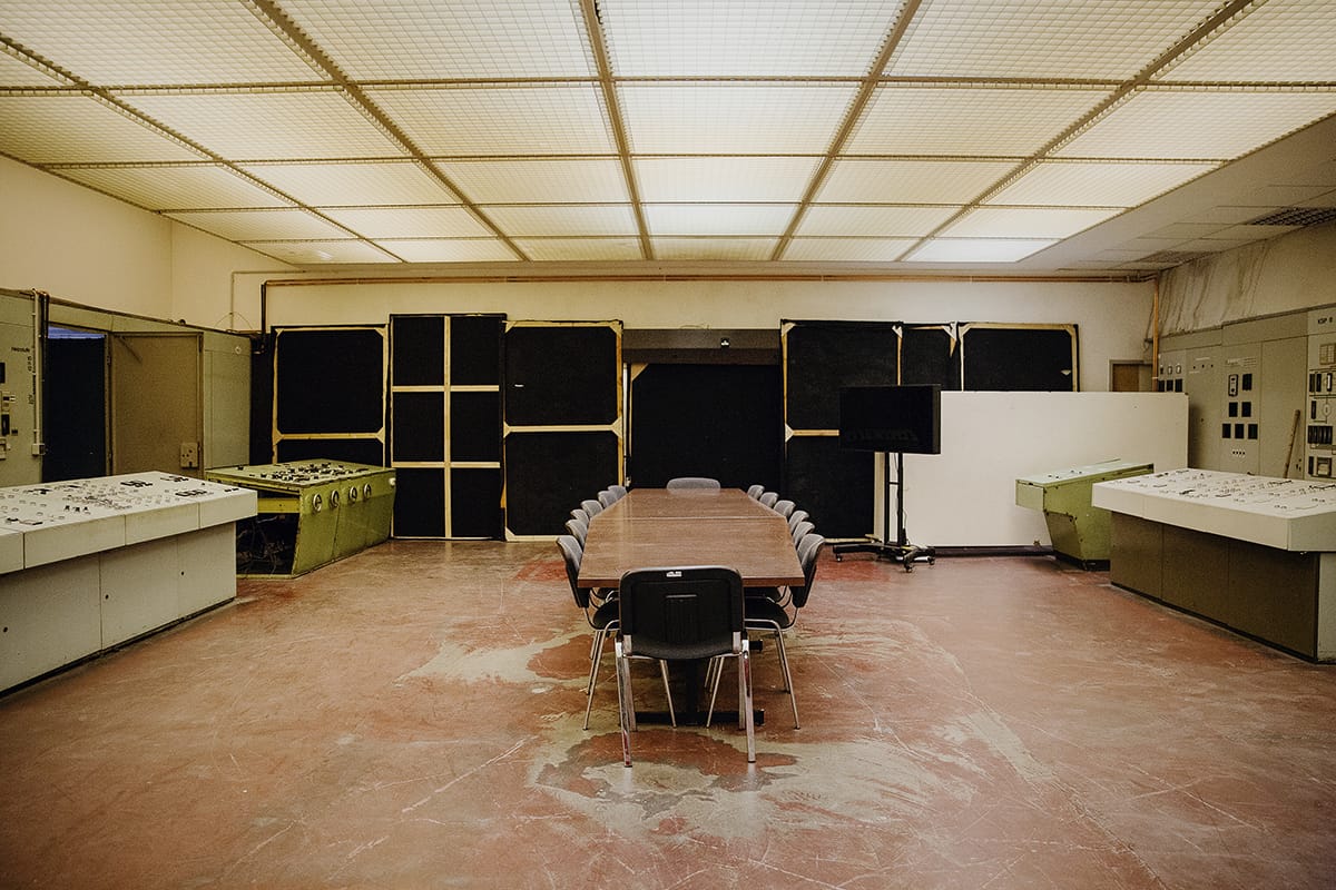 MARZENA SKUBATZ PHOTOGRAPHY