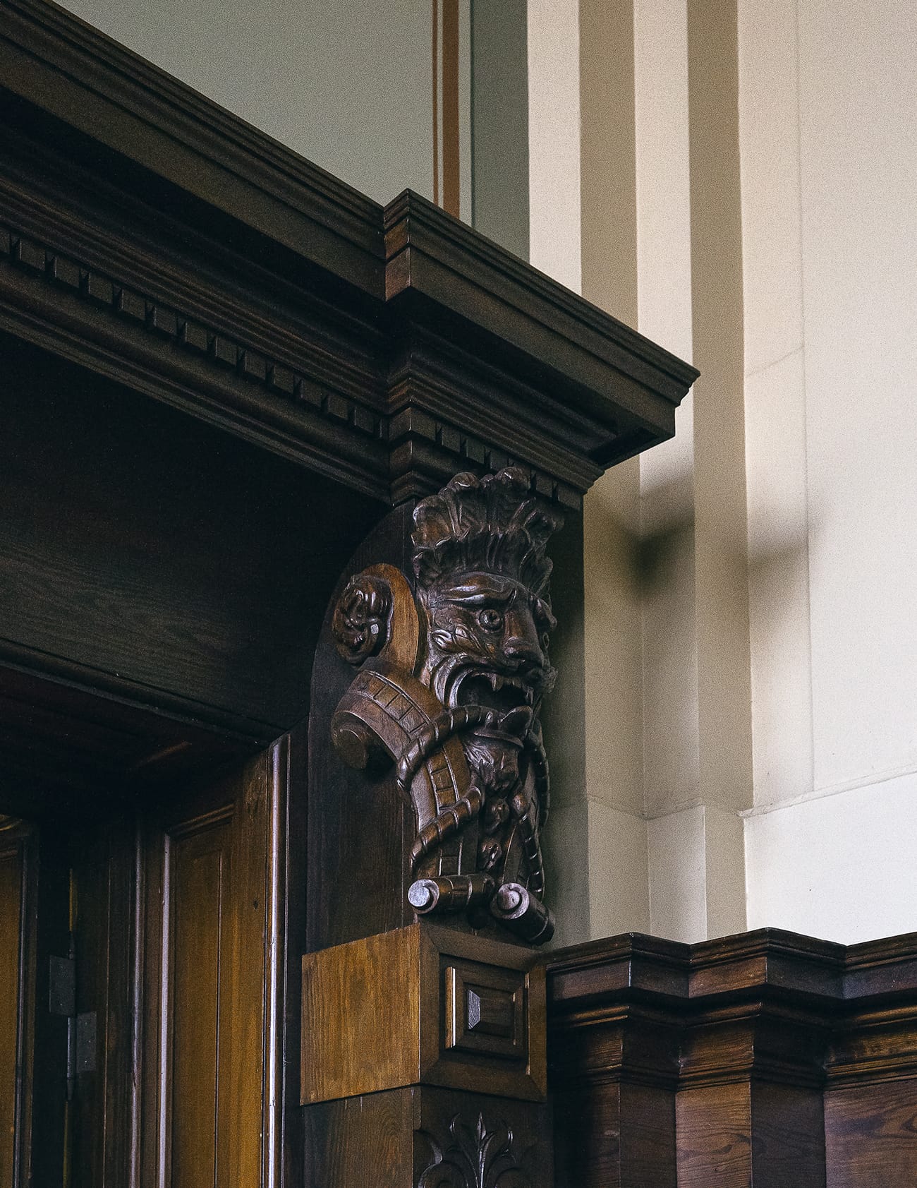 MARZENA SKUBATZ PHOTOGRAPHY