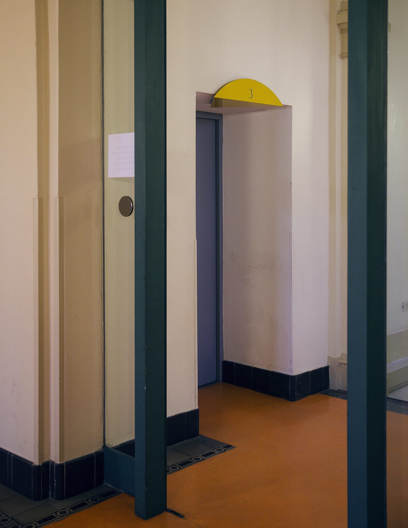 MARZENA SKUBATZ PHOTOGRAPHY