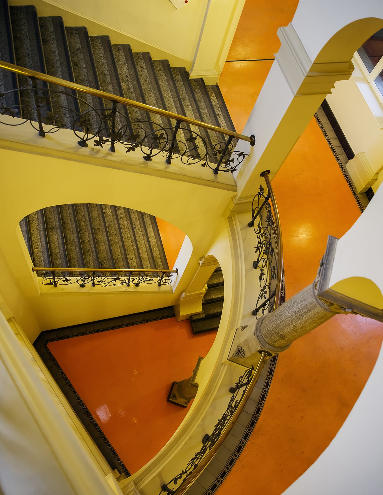 MARZENA SKUBATZ PHOTOGRAPHY