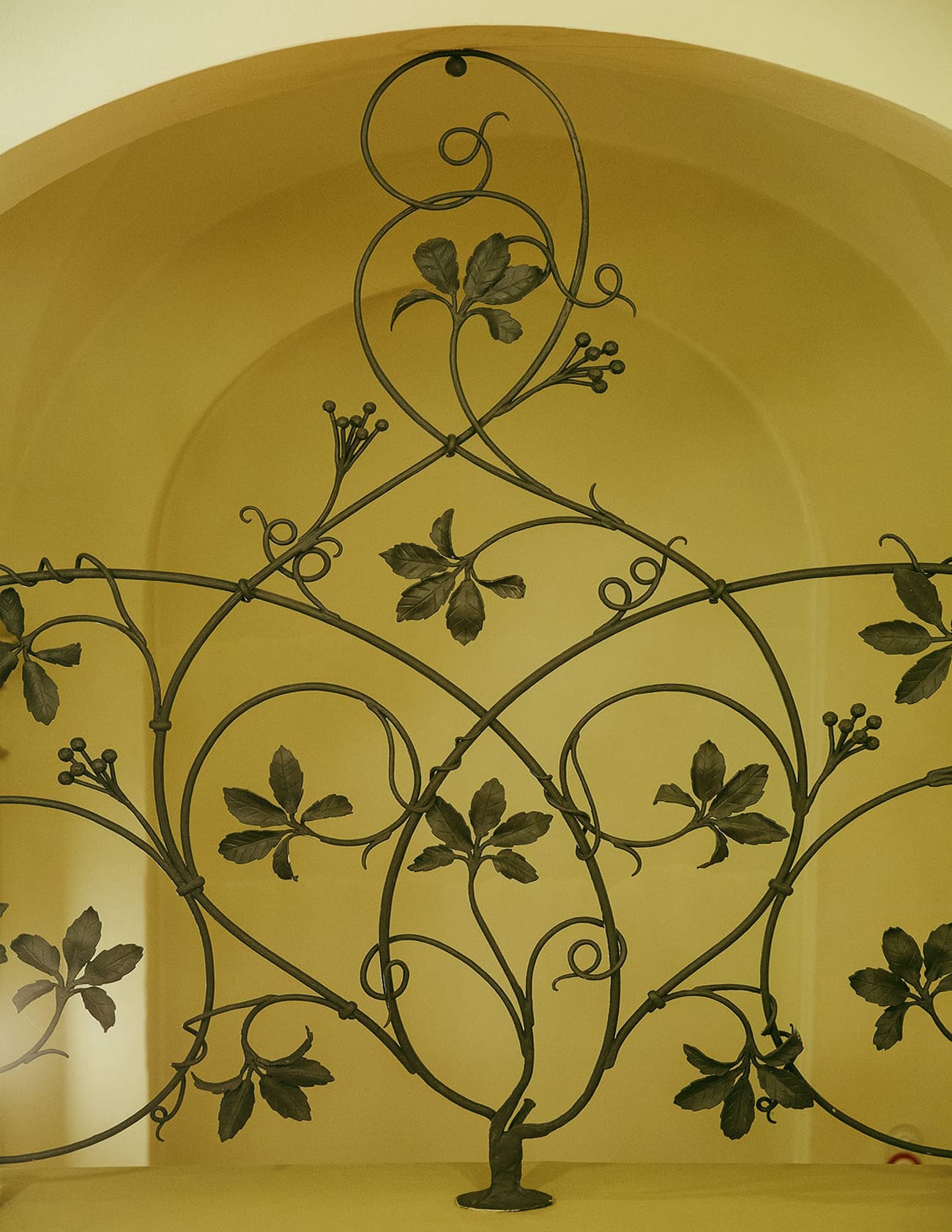 MARZENA SKUBATZ PHOTOGRAPHY