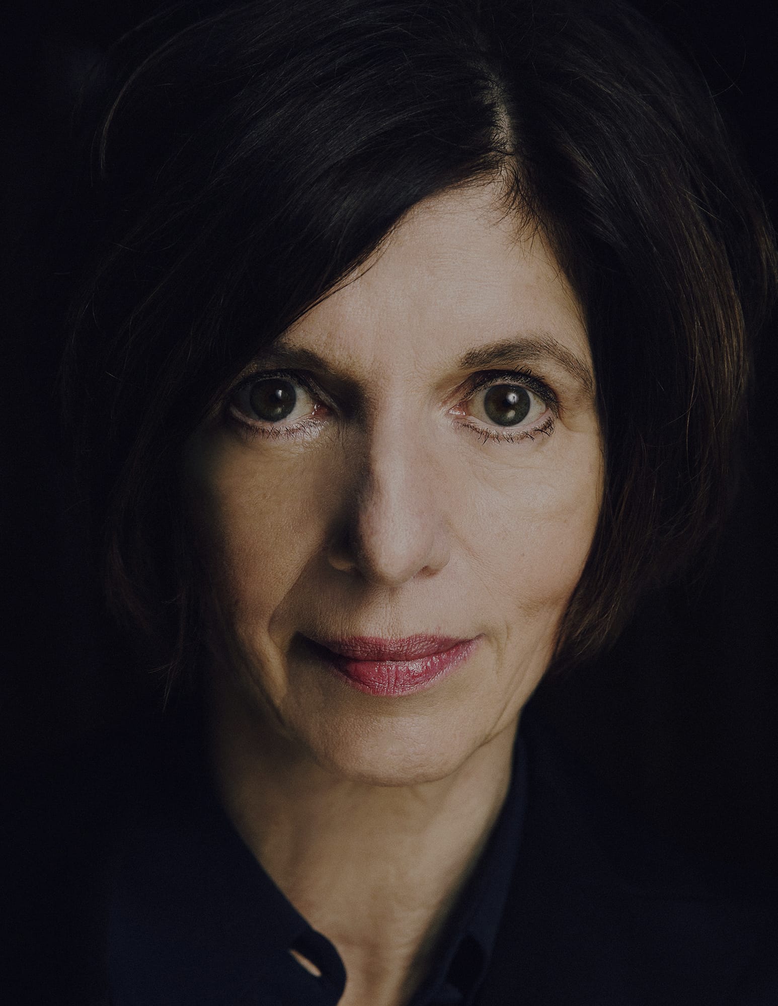 MARZENA SKUBATZ PHOTOGRAPHY