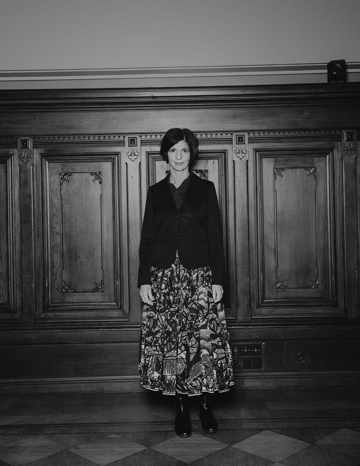 MARZENA SKUBATZ PHOTOGRAPHY