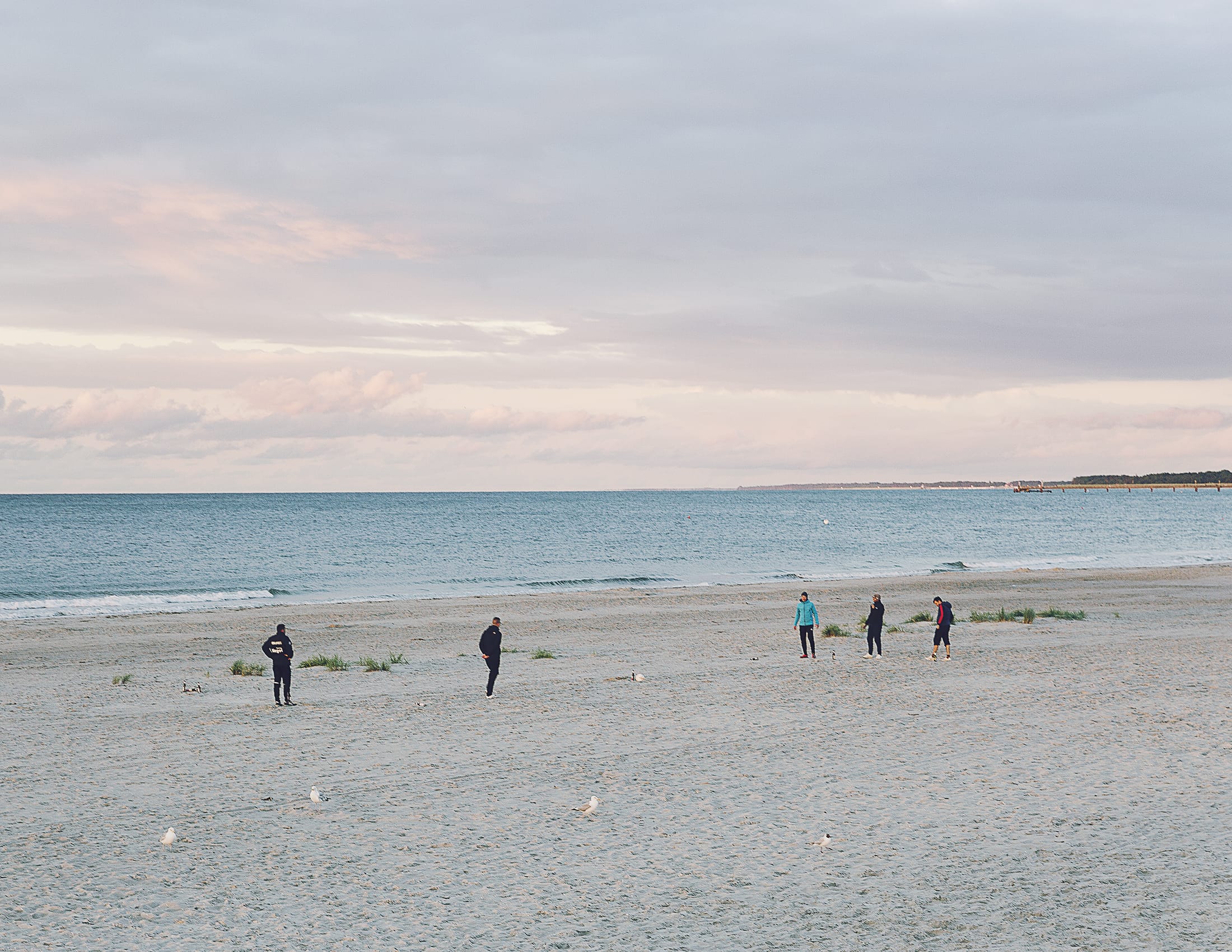 MARZENA SKUBATZ PHOTOGRAPHY