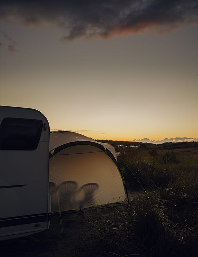 MARZENA SKUBATZ PHOTOGRAPHY