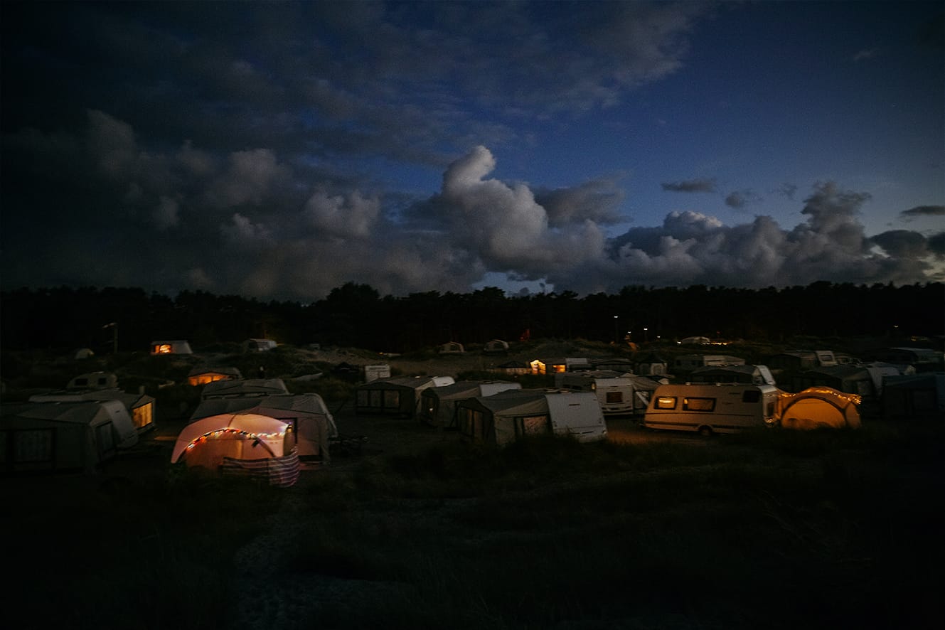 MARZENA SKUBATZ PHOTOGRAPHY