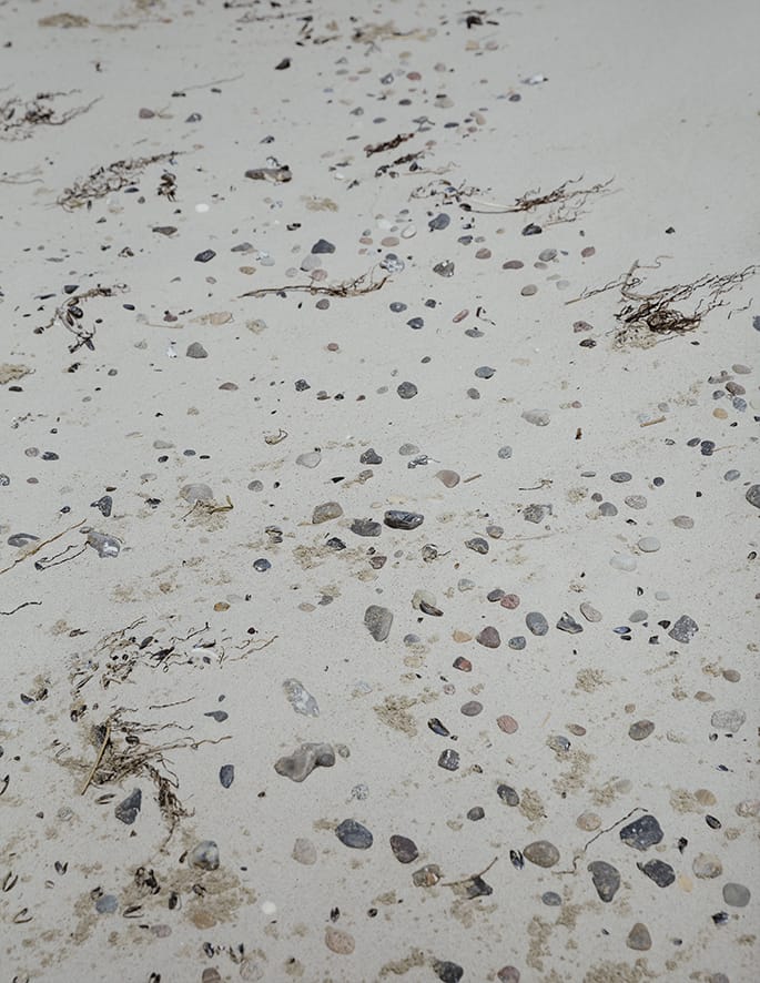 MARZENA SKUBATZ PHOTOGRAPHY