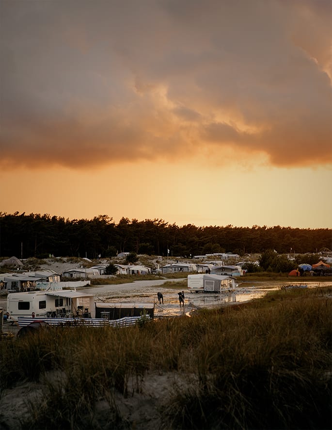 MARZENA SKUBATZ PHOTOGRAPHY