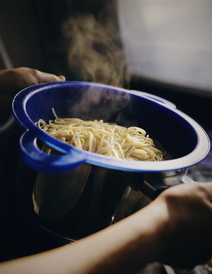 MARZENA SKUBATZ PHOTOGRAPHY