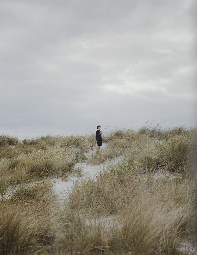 MARZENA SKUBATZ PHOTOGRAPHY