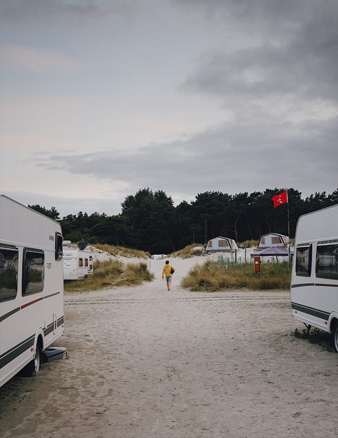 MARZENA SKUBATZ PHOTOGRAPHY