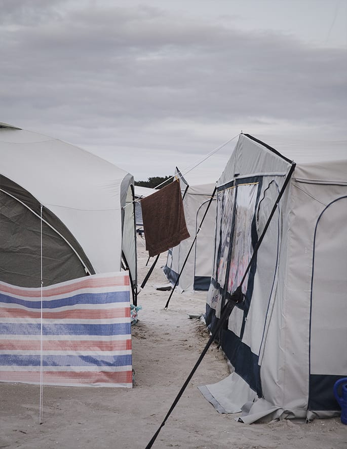 MARZENA SKUBATZ PHOTOGRAPHY