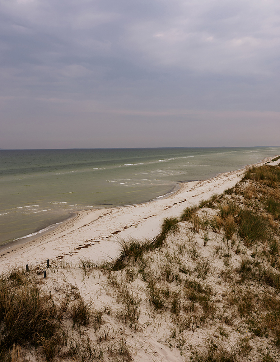 MARZENA SKUBATZ PHOTOGRAPHY