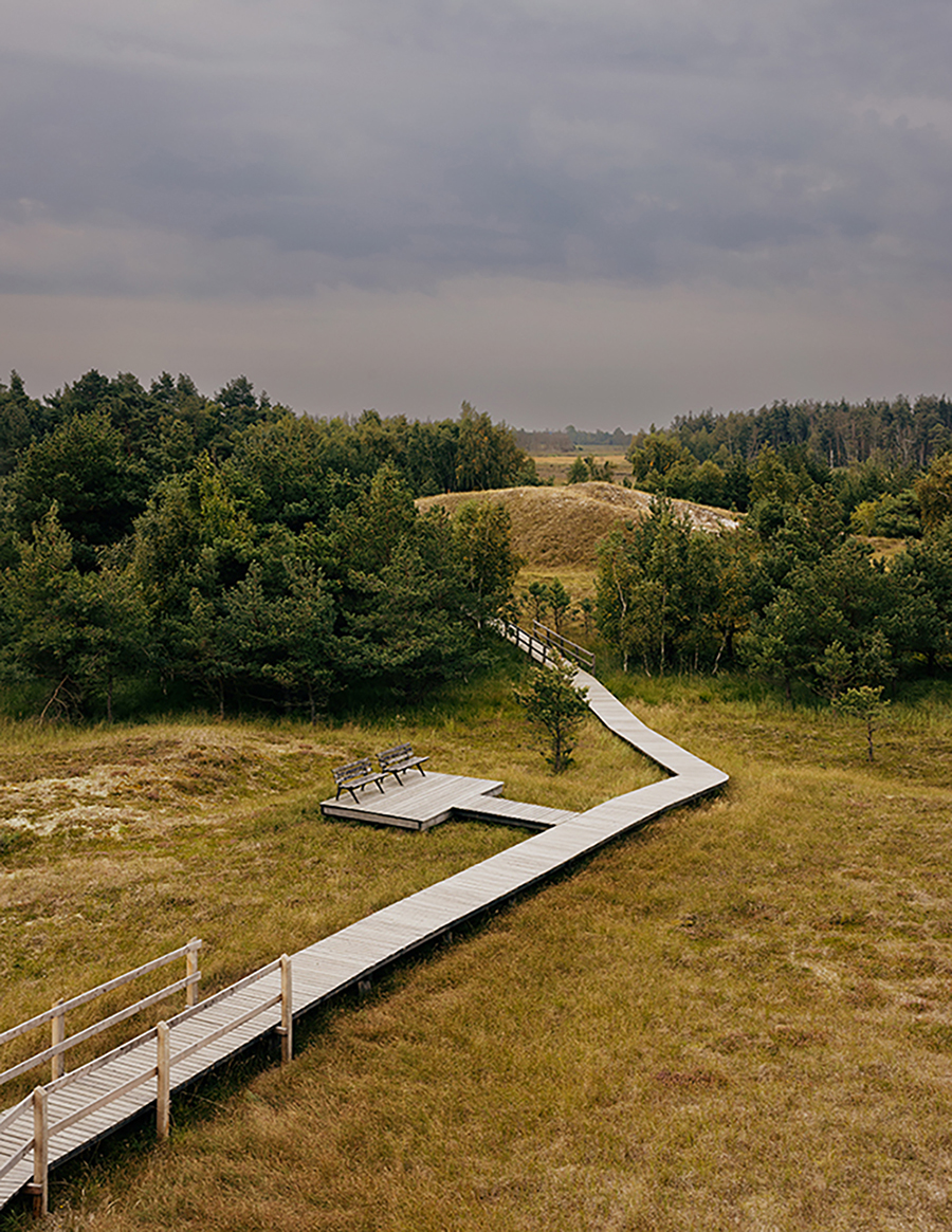 MARZENA SKUBATZ PHOTOGRAPHY