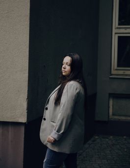 MARZENA SKUBATZ PHOTOGRAPHY