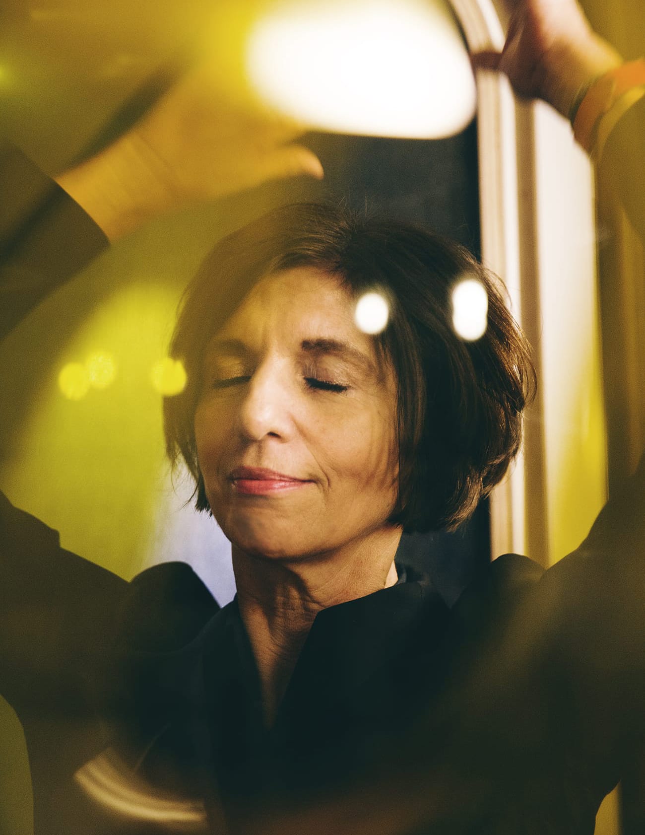 MARZENA SKUBATZ PHOTOGRAPHY