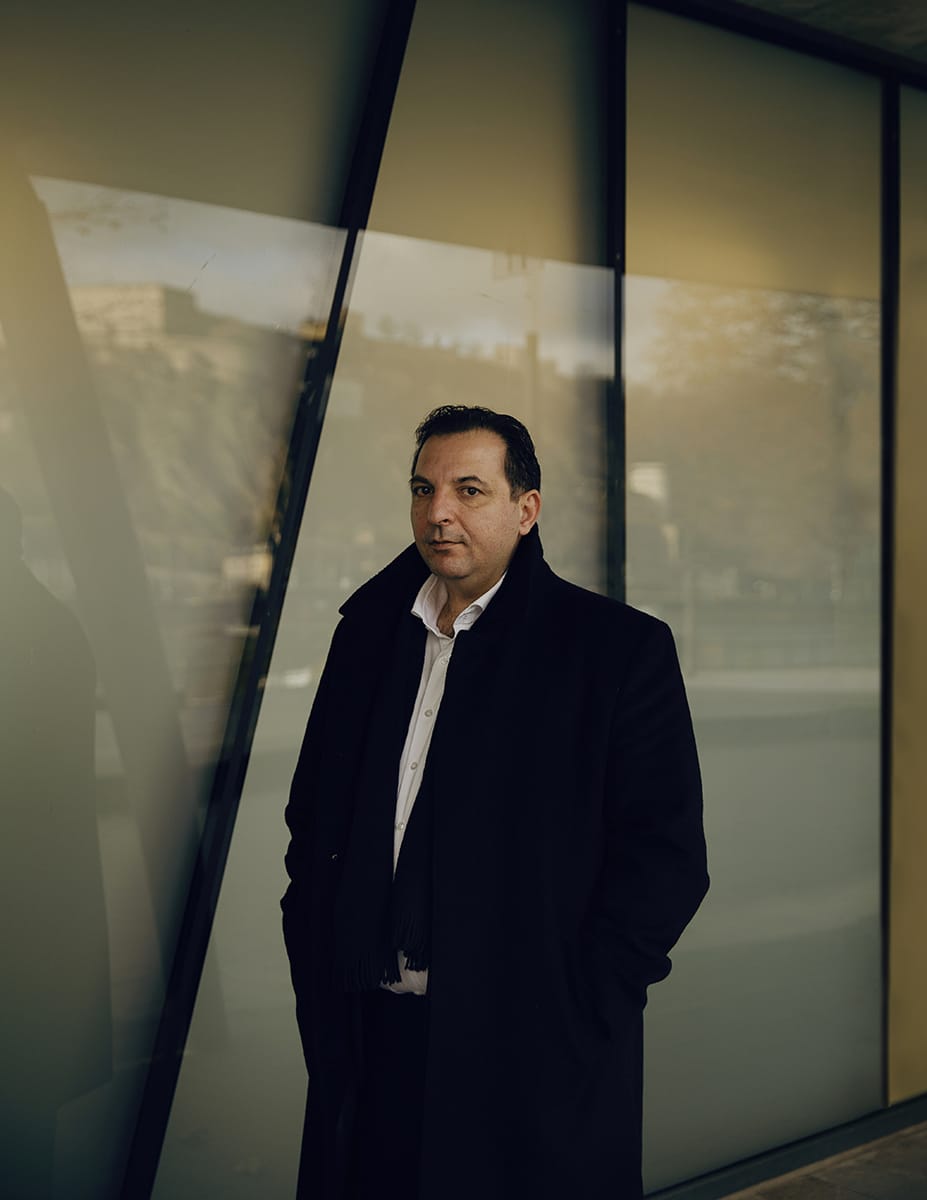 MARZENA SKUBATZ PHOTOGRAPHY