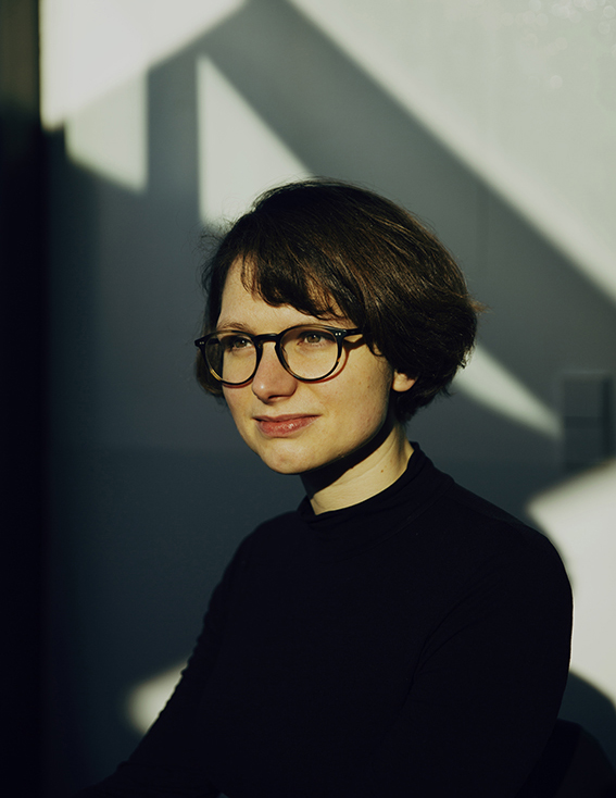 MARZENA SKUBATZ PHOTOGRAPHY