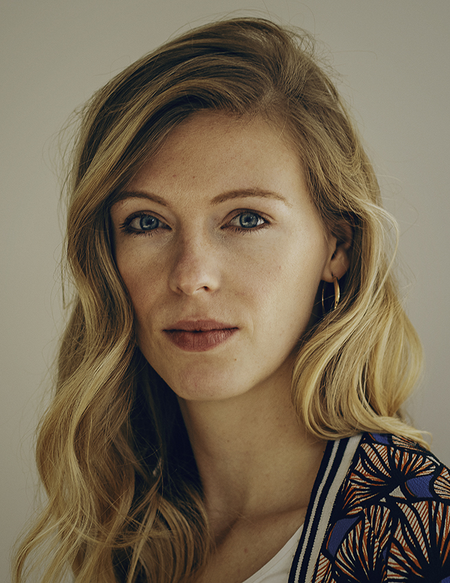 MARZENA SKUBATZ PHOTOGRAPHY