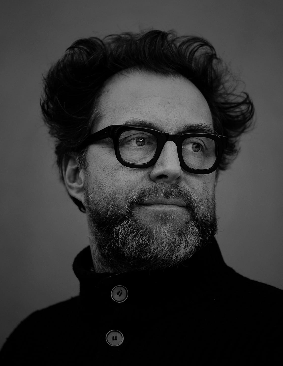 MARZENA SKUBATZ PHOTOGRAPHY