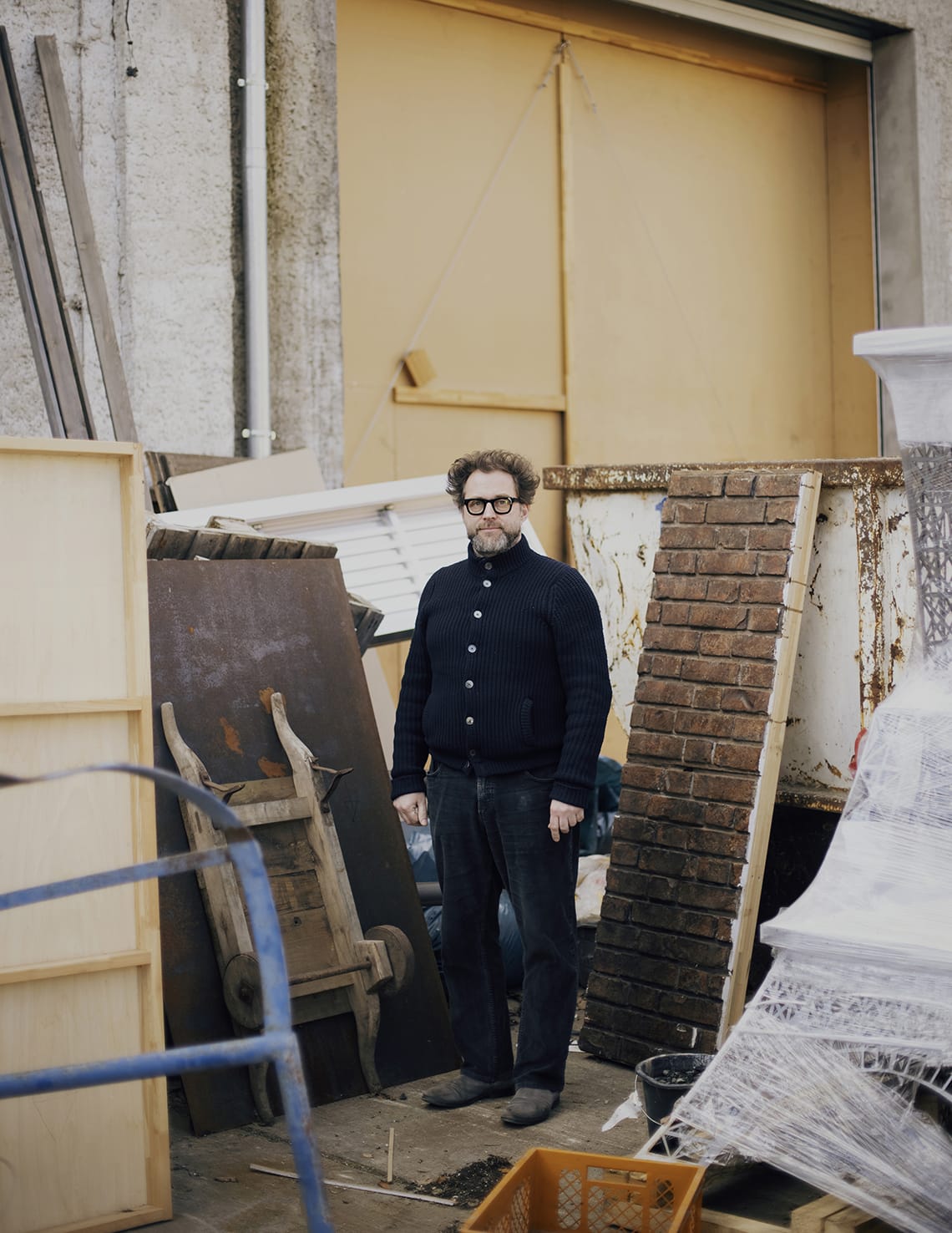 MARZENA SKUBATZ PHOTOGRAPHY