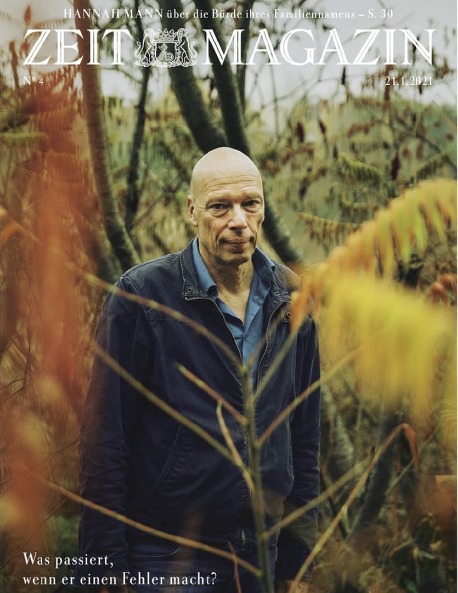 MARZENA SKUBATZ PHOTOGRAPHY