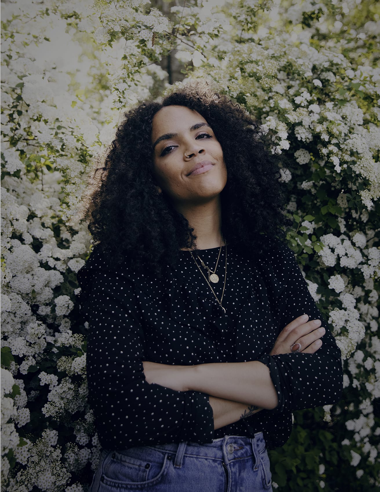 MARZENA SKUBATZ PHOTOGRAPHY