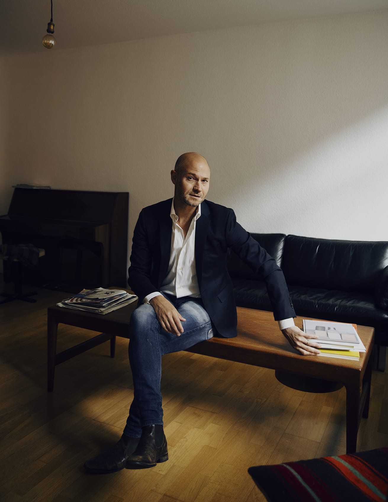 MARZENA SKUBATZ PHOTOGRAPHY